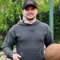 Фотография мужчины Александр, 37 лет из г. Самара