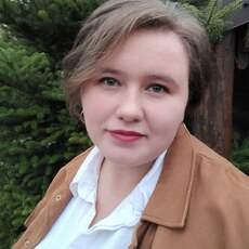 Фотография девушки Руслана, 28 лет из г. Винница