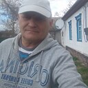 Иван, 69 лет