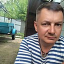 Александр, 39 лет