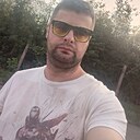 Рома, 36 лет