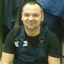 Дмитрий, 46 лет