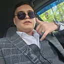 Никита, 26 лет