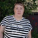 Кристина, 33 года