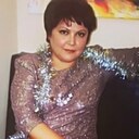Венера, 62 года