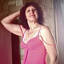 Яна, 63 года