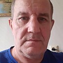 Андрей, 53 года