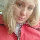 Янина, 35 лет