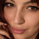 Anneta, 33 года
