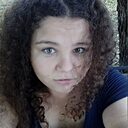 Настя, 28 лет