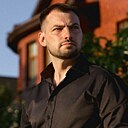 Илья, 34 года