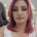 Arpi, 31 год
