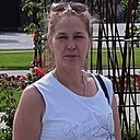 Элина, 53 года