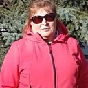 Светлана, 54 года