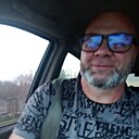 Адам, 53 года