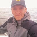 Алексей, 48 лет