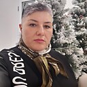 Al, 45 лет