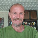 Андрей, 54 года