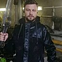 Алексей, 53 года