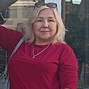 Лана, 51 год