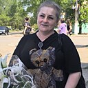 Наталья, 59 лет