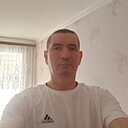 Александр, 47 лет