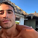Дима, 33 года