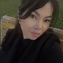 Айс, 40 лет