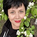 Юлия, 51 год