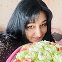 Юля, 46 лет