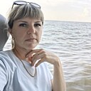 Катя, 45 лет