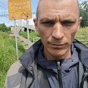 Александр, 34 года