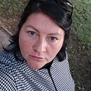Эльмира, 45 лет