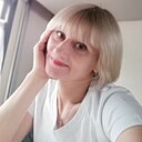 Ольга, 52 года