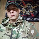 Санёк, 36 лет