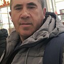 Владислав, 51 год