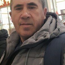 Фотография мужчины Владислав, 51 год из г. Уссурийск