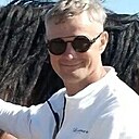 Владимир, 49 лет