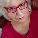 Галина, 62 года