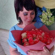 Фотография девушки Тамара, 38 год из г. Майкоп