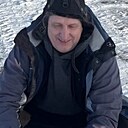 Нн, 61 год