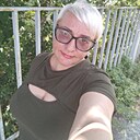 Елена, 47 лет
