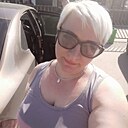 Елена, 47 лет