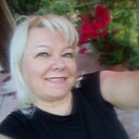 Татьяна, 65 лет