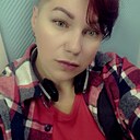 Valkiria, 43 года