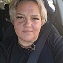 Алина, 49 лет