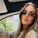 Алина, 29 лет