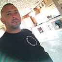 Иван, 36 лет