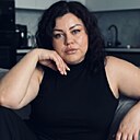 Мария, 32 года