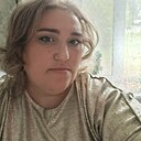 Анна, 42 года